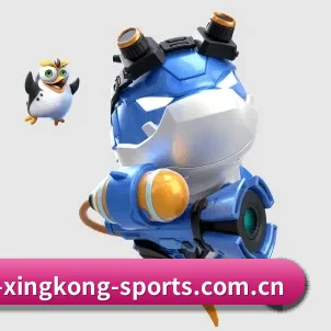 战略版权合作