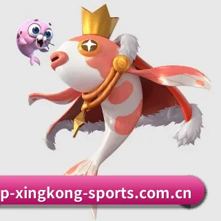 跨端体验优化